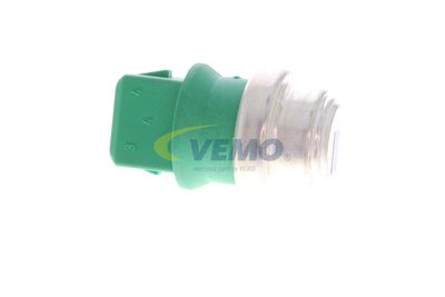 SENSOR KüHLMITTELTEMPERATUR VEMO V46720033 27