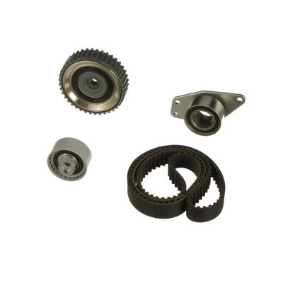 SET CUREA DE DISTRIBUTIE GATES K025561XS 27