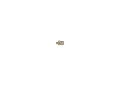 Reparasjonssett, common rail system BOSCH F 00Z C99 703