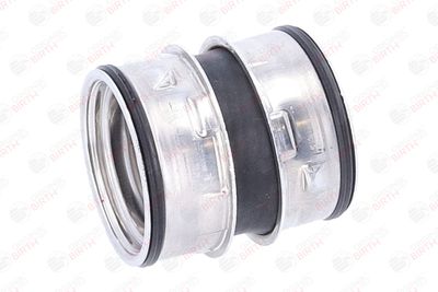 FURTUN EAR SUPRAALIMENTARE BIRTH 55679 11