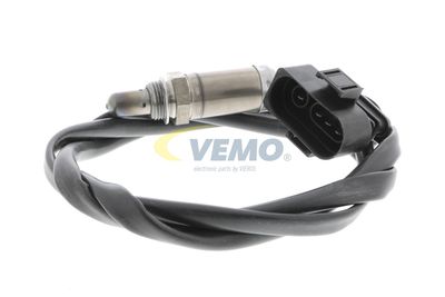 SONDA LAMBDA VEMO V10760035 15