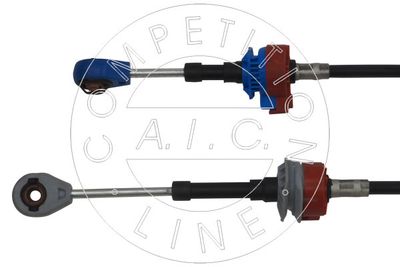 SEILZUG SCHALTGETRIEBE AIC 58944 1