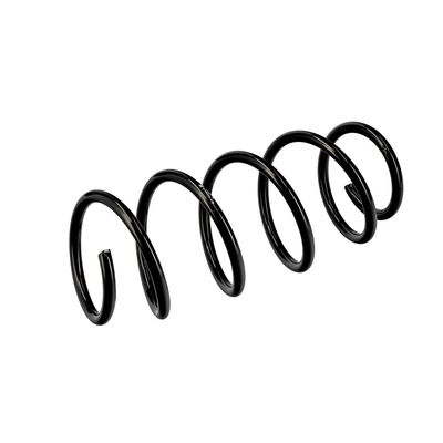 ARC SPIRAL EIBACH R10344 5