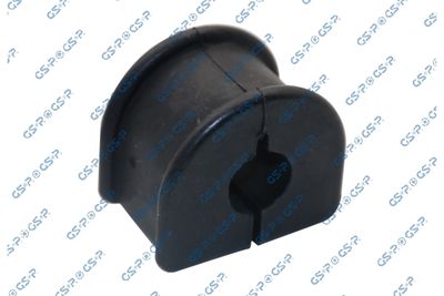 GSP 535839 Втулка стабилизатора для AUDI A6 C6 Avant (4F5) 2.0 TDI