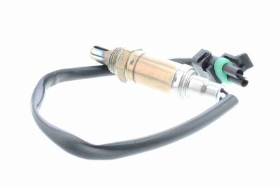 LAMBDASONDE VEMO V46760004 9