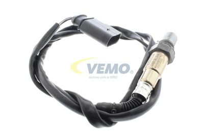 LAMBDASONDE VEMO V10760041 17