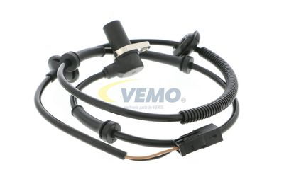 SENSOR RADDREHZAHL VEMO V10721318 43