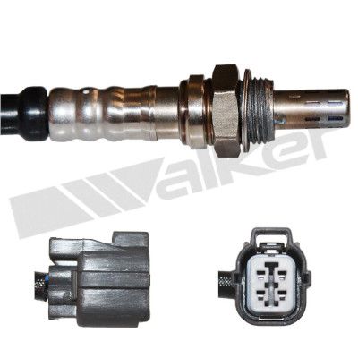SONDA LAMBDA WALKER PRODUCTS 35034528 4