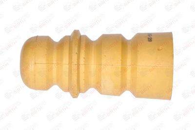 TAMPON CAUCIUC SUSPENSIE BIRTH 50940 7