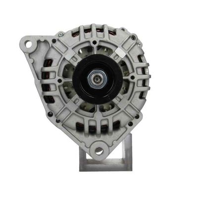 generátor BV PSH 205.511.120.000