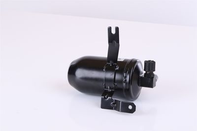 USCATOR AER CONDITIONAT NISSENS 95202 25