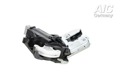 HECKKLAPPENSCHLOSS AIC 56251 61