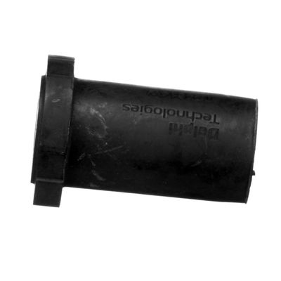 LAGERUNG BLATTFEDER DELPHI TD4614W 44