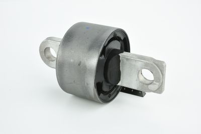 SUPORT TRAPEZ FEBEST TAB368 31