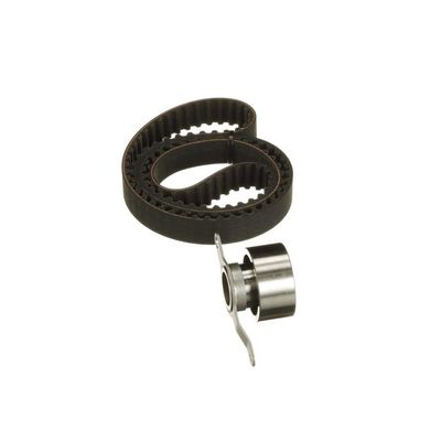 ZAHNRIEMENSATZ GATES K015410XS 43