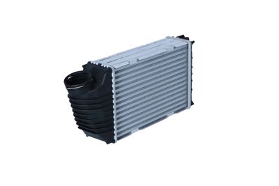 INTERCOOLER COMPRESOR NRF 30187 20