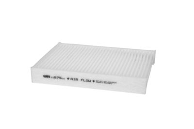 FILTER INNENRAUMLUFT CONTINENTAL 28000212752 2