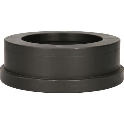 MONTAGEWERKZEUG GETRIEBELAGER KS TOOLS 4601427 3