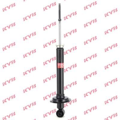 STOßDäMPFER KYB 341267 3