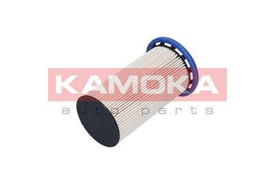 Топливный фильтр KAMOKA F319801 для AUDI Q2