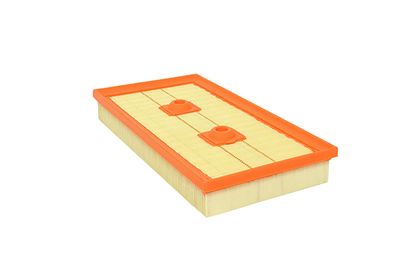 FILTRU AER CONTINENTAL 28000201392 11