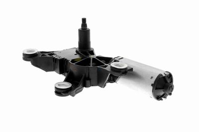 MOTOR STERGATOR VEMO V10070041 7