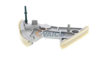 INTINZATOR LANT ANTRENARE POMPA ULEI VAICO V104540 36