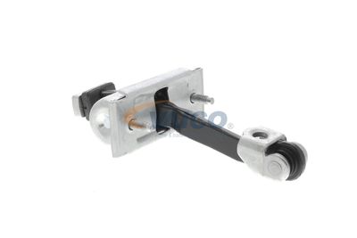 FIXARE USA VAICO V401218 40