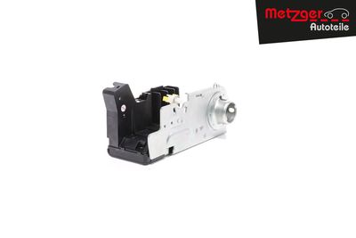 INCUIETOARE USA METZGER AUTOTEILE 2314311 34