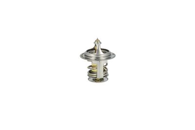 THERMOSTAT KüHLMITTEL NRF 725268 36