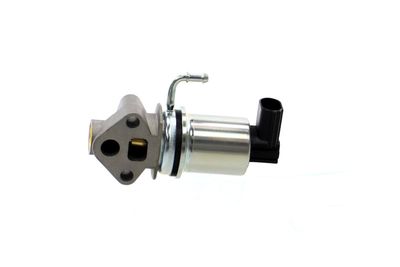 MODUL-EGR REMANTE 010001000068R 13