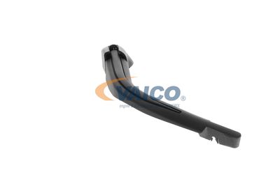 WISCHARM SCHEIBENREINIGUNG VAICO V420888 19