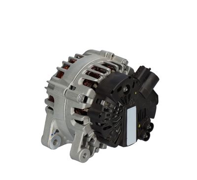 GENERATOR / ALTERNATOR VALEO 440214 12