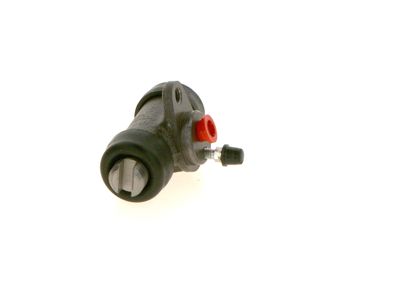 RADBREMSZYLINDER BOSCH 0986475265 24