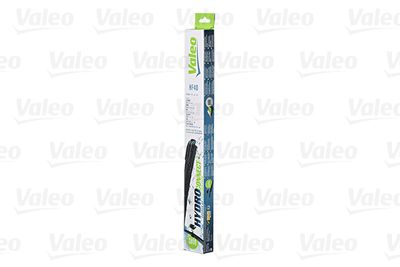 Wiper Blade 578502