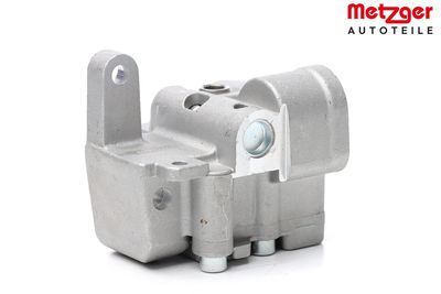 POMPA ULEI METZGER AUTOTEILE 8000024 33