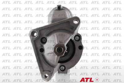 Стартер ATL Autotechnik A 17 360 для ALPINE A610