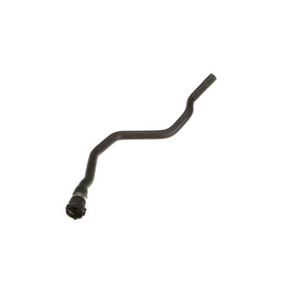 HEIZUNGSSCHLAUCH GATES 021616 46