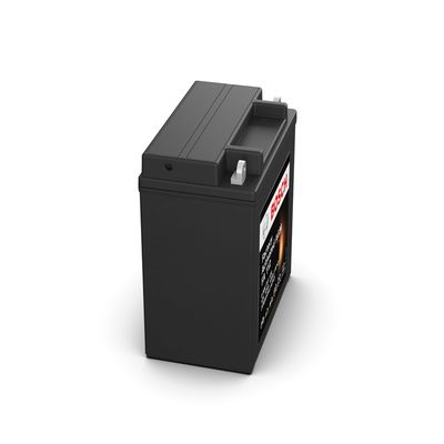 BATERIE DE PORNIRE BOSCH 0986FA1120 23