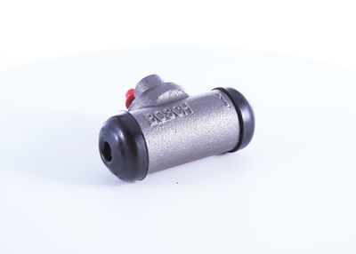 SET CILINDRU RECEPTOR FRANA BOSCH 0986AB8663 14