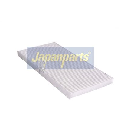 Филтър купе (поленов филтър) JAPANPARTS FAA-108JM