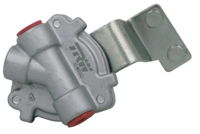 TRW Clutch Pressure Regulator