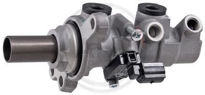 Pompa hamulcowa A.B.S. 41323