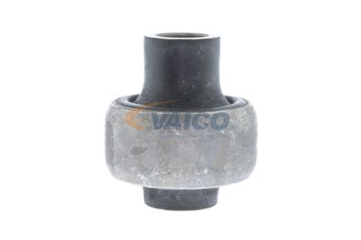 LAGERUNG LENKER VAICO V500073 54
