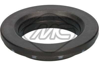 Łożysko walcowe, mocowanie amortyzatora METALCAUCHO 55633