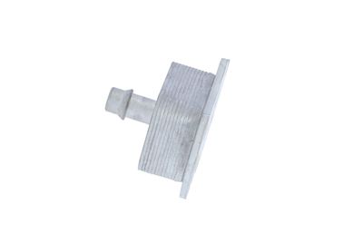 RADIATOR ULEI ULEI MOTOR NRF 31347 15