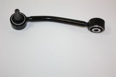 BRAT/BIELETA SUSPENSIE STABILIZATOR