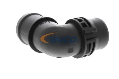 FLANSA LICHID RACIRE VAICO V106550 38