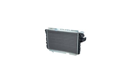RADIATOR RACIRE MOTOR NRF 507343 28