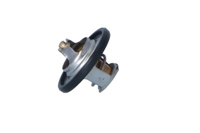 THERMOSTAT KüHLMITTEL NRF 725066 17